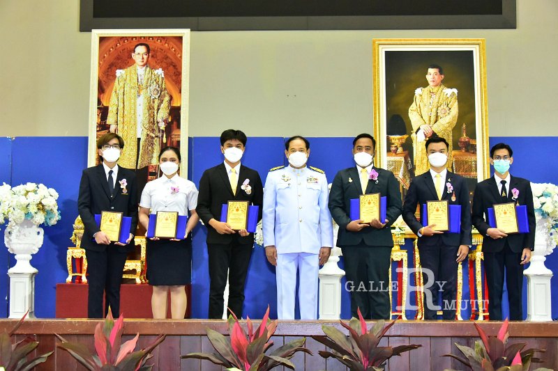 20220118 Rajamangala Award-209.JPG